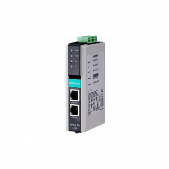 Преобразователь NPort IA-5150I-T
